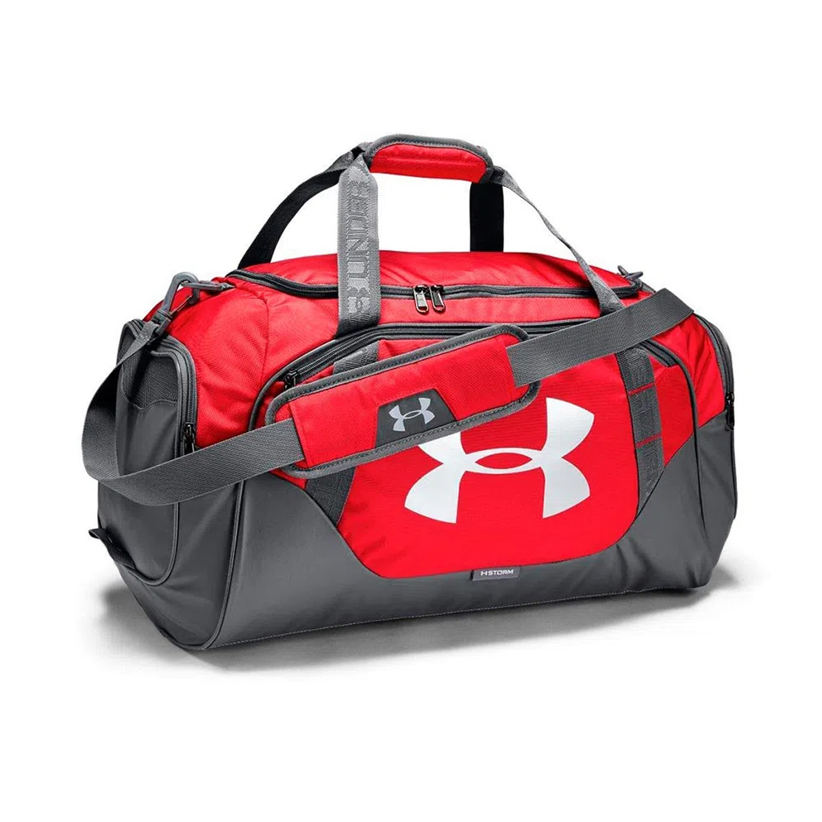 Hostal Burlas estafa Bolso Under Armour Undeniable Duffle 3.0 | Dexter