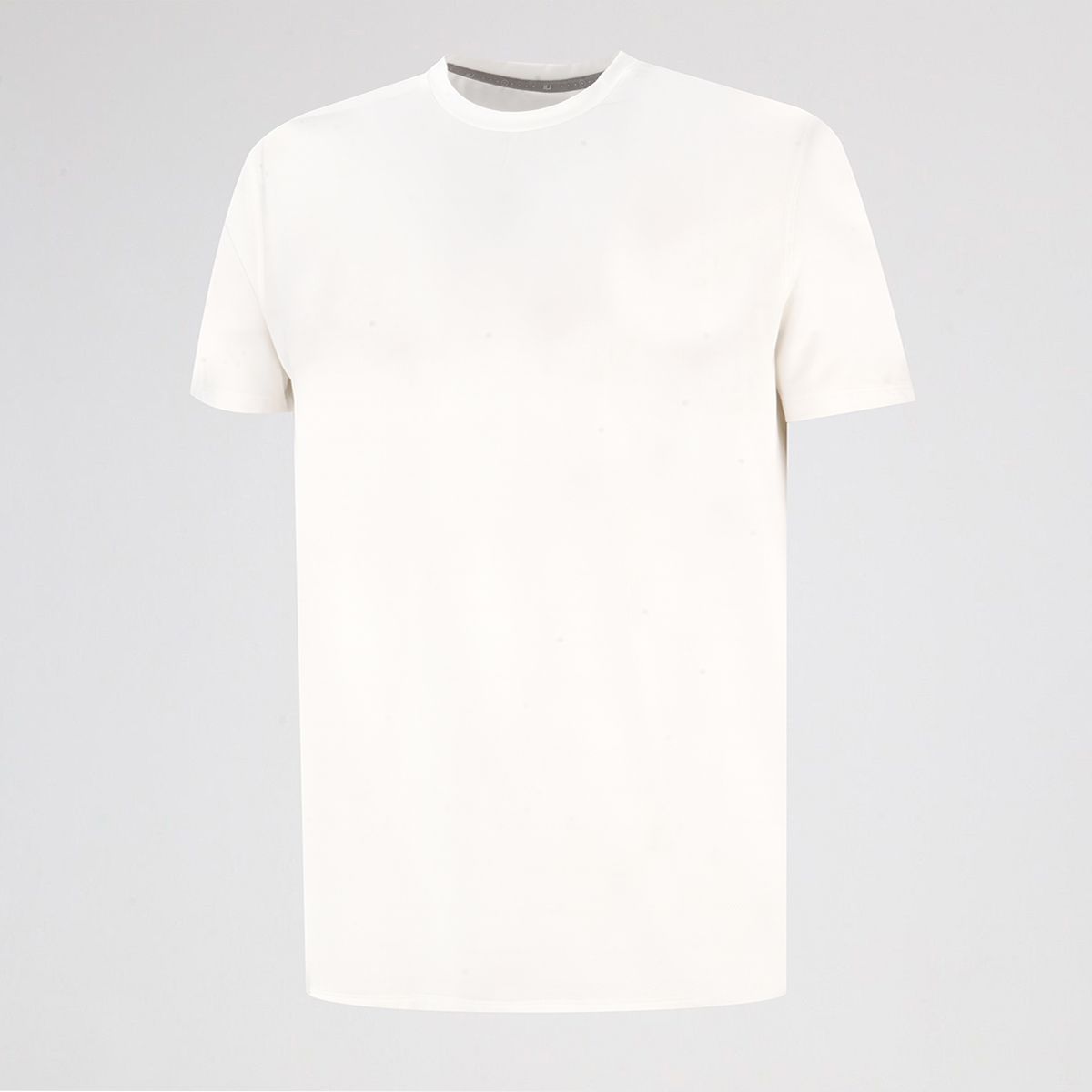 Remera Iu Lumi Hombre,  image number null