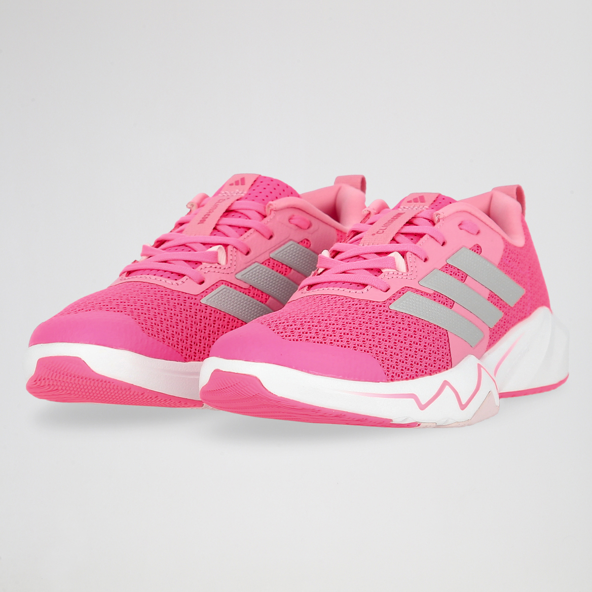 Zapatillas Entrenamiento adidas Rapidmove Go Lightmotion Mujer,  image number null