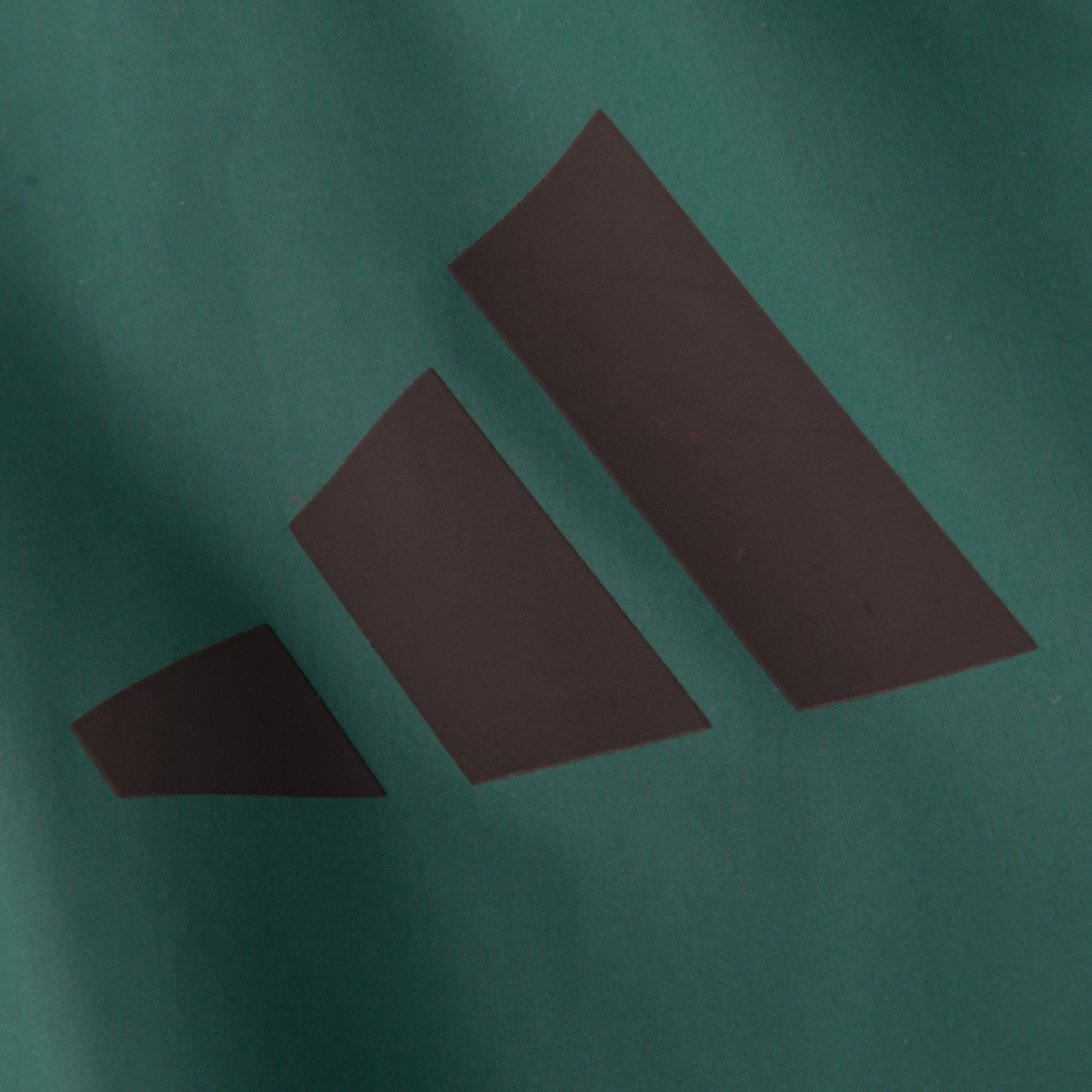 Campera adidas Climawarm Hombre,  image number null