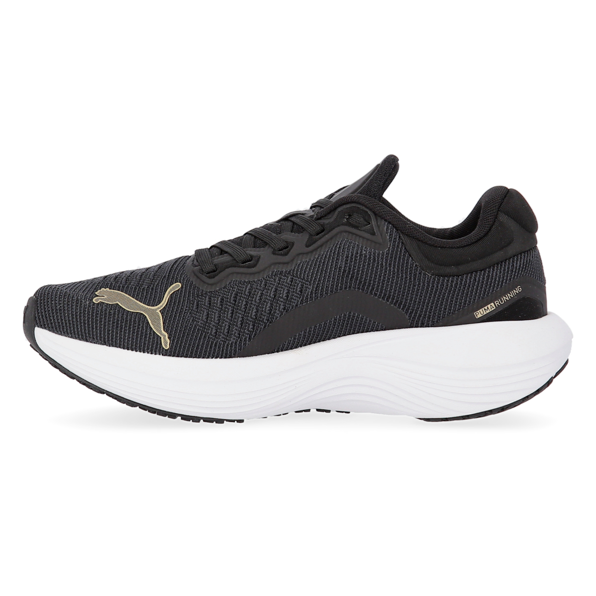 Zapatillas Running Puma Pro Series Mujer Dexter