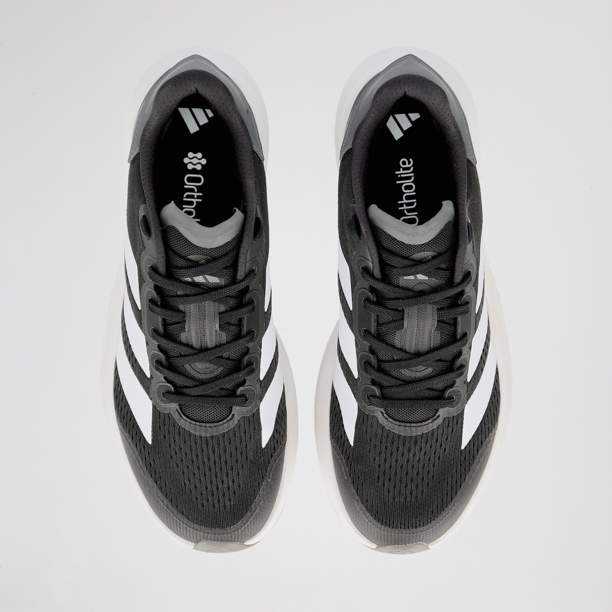 Zapatillas Running adidas Duramo Speed 2 Hombre,  image number null