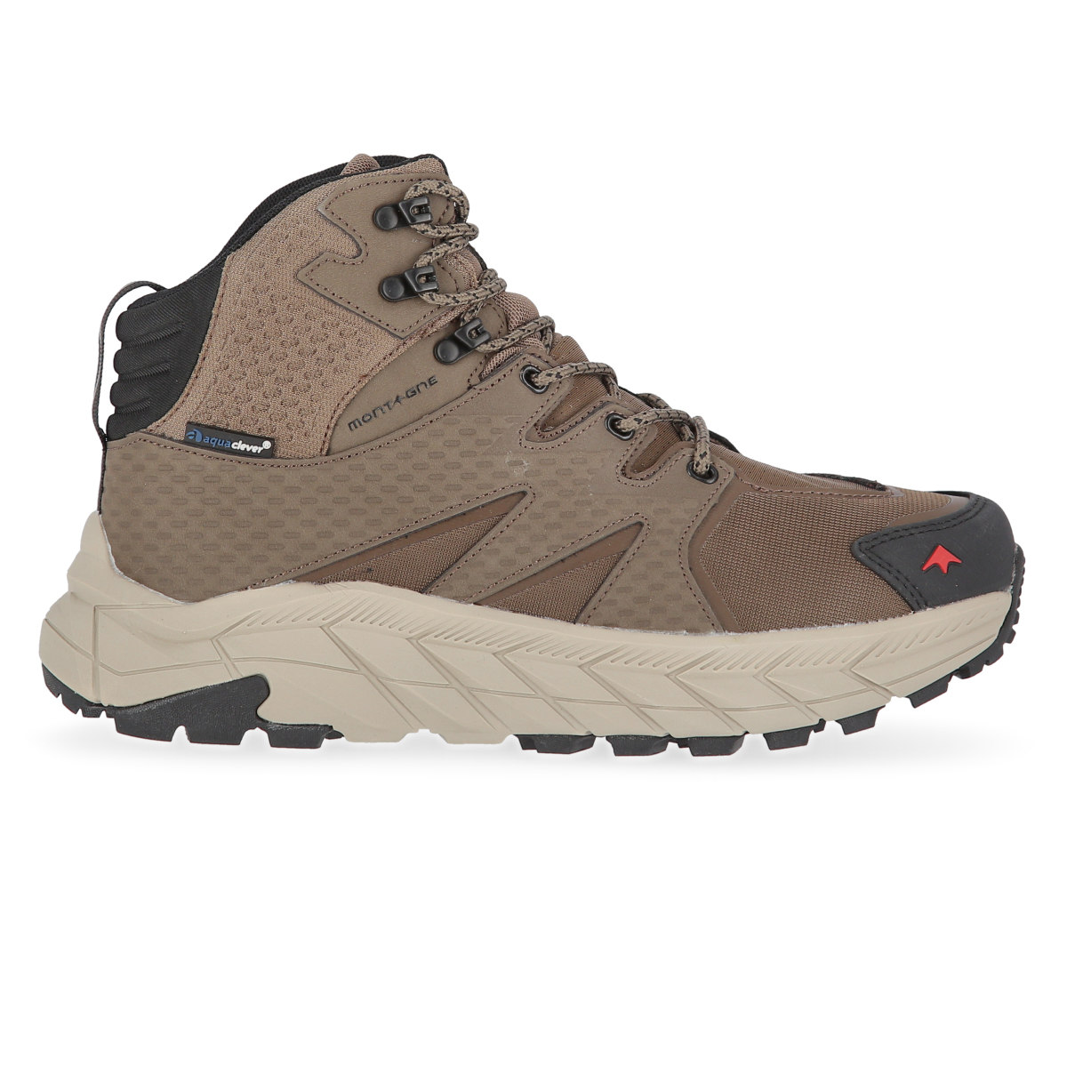 Botas outdoor hot sale