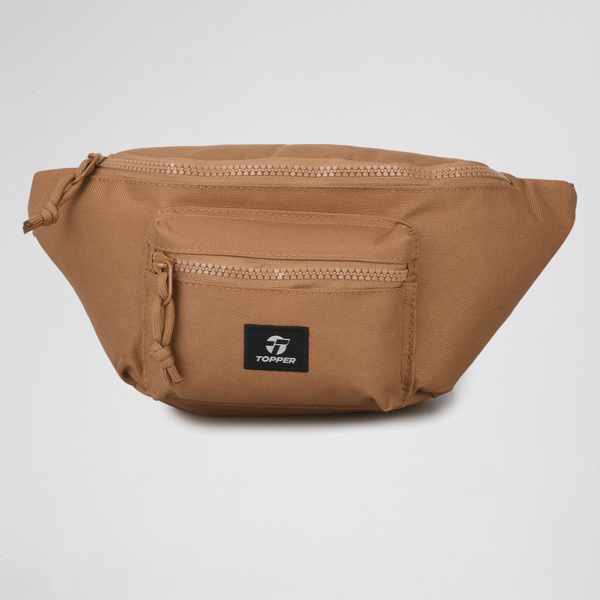 Ri&ntilde;onera Topper Heritage II,  image number null