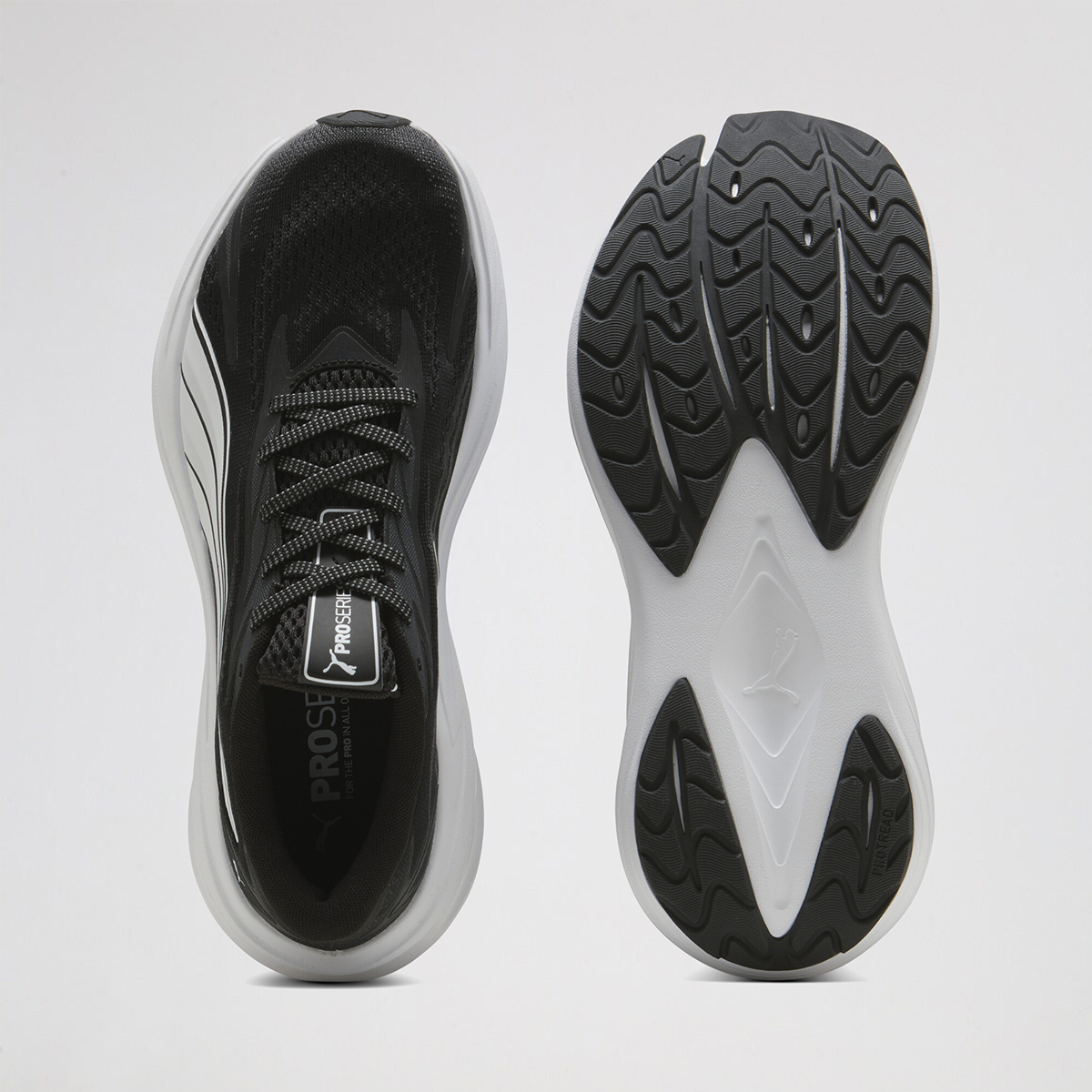 Zapatillas Running Puma Maxima Pro,  image number null