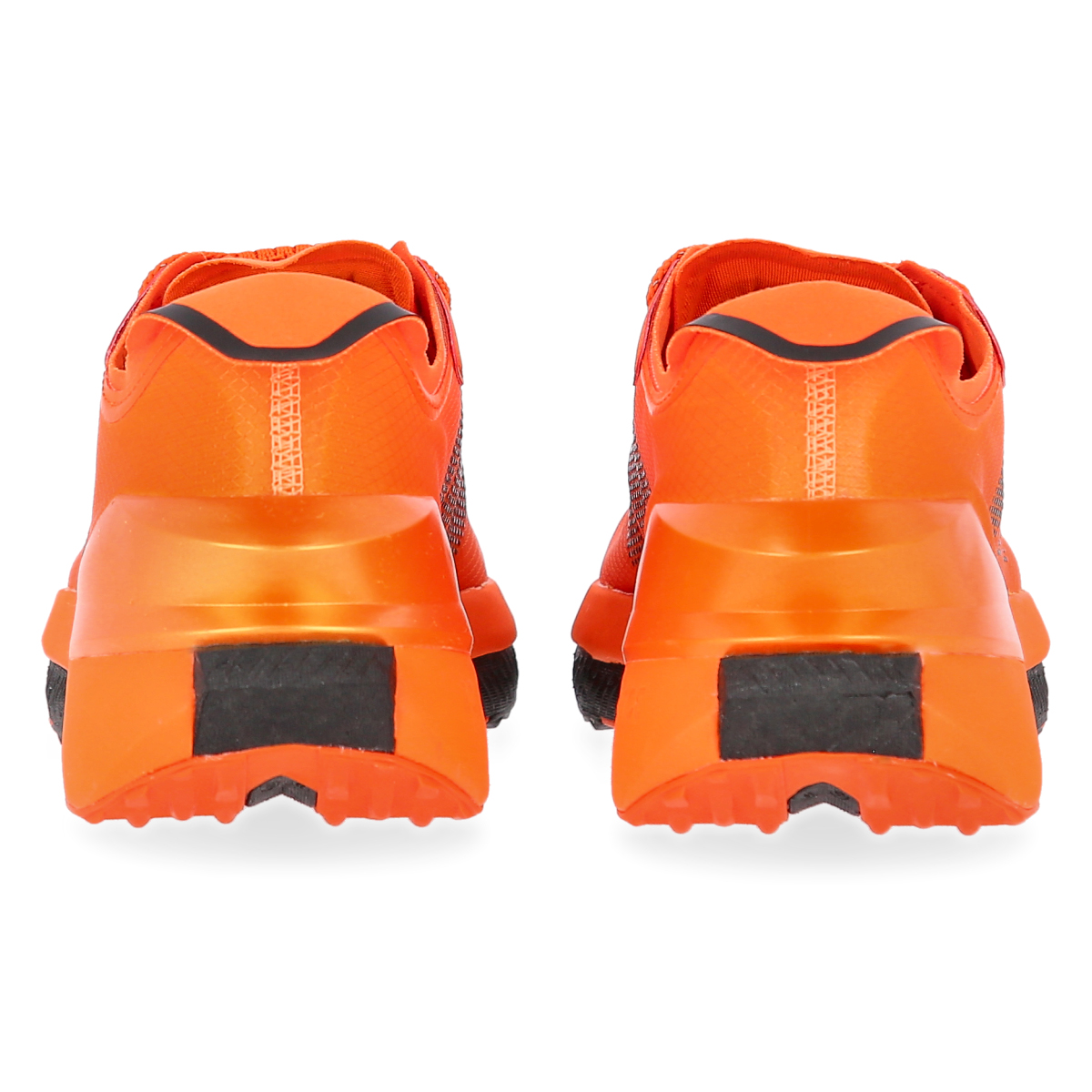 Zapatillas adidas Avryn Unisex,  image number null