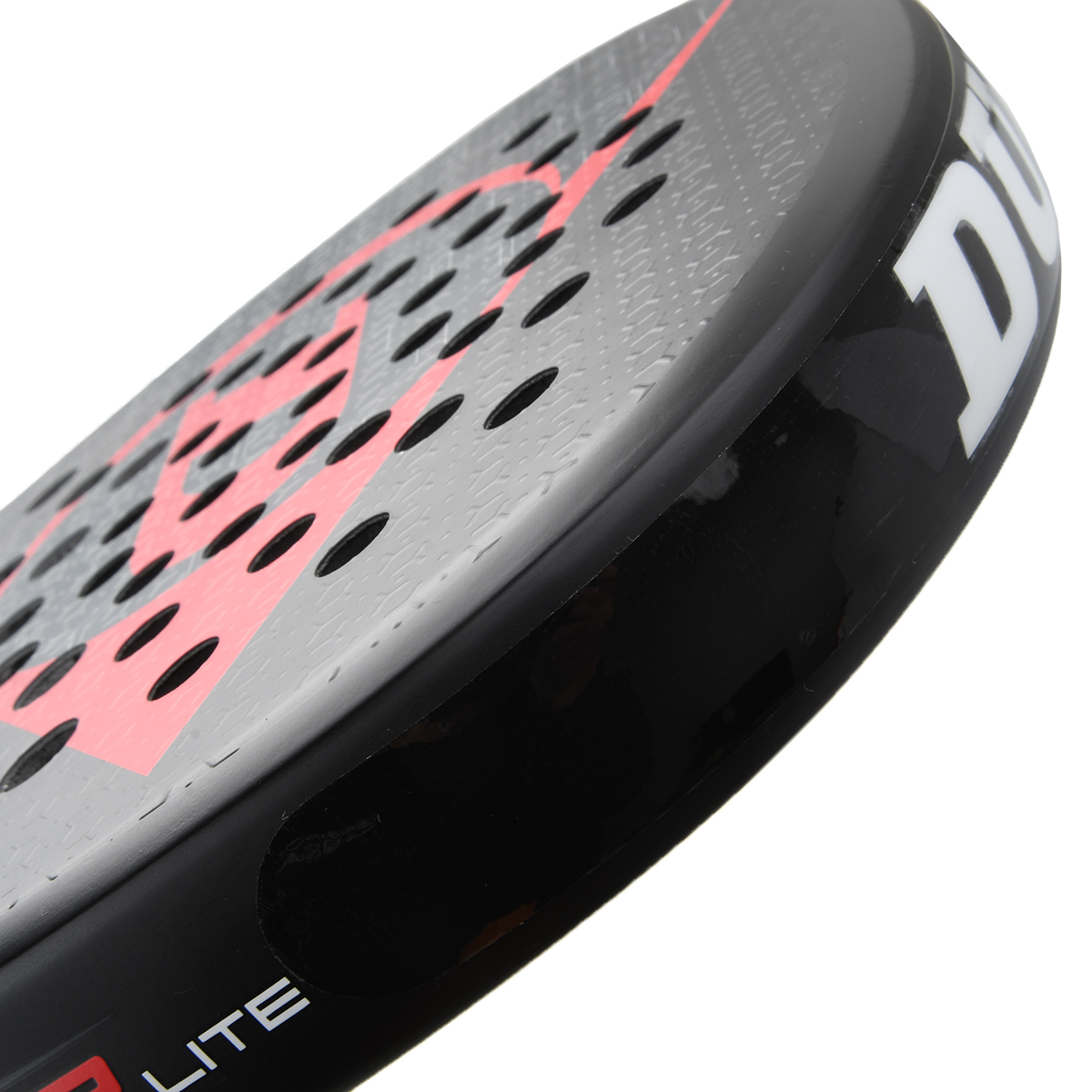Paleta Dunlop Aero Star Lite,  image number null