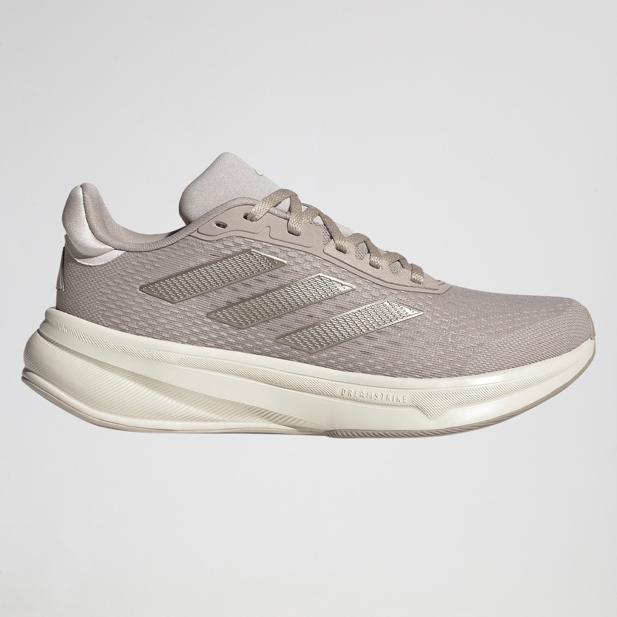 Zapatillas adidas Response Super Mujer,  image number null