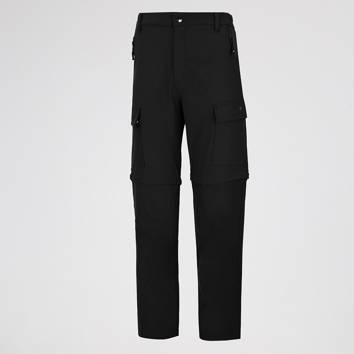 Pantalón AWCA Aconcagua Mujer,  image number null
