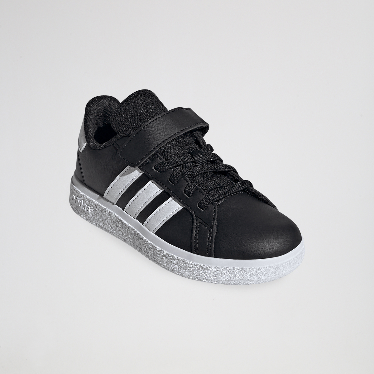 Zapatillas adidas Grand Court 2.0 Sint&eacute;tico Infantil,  image number null