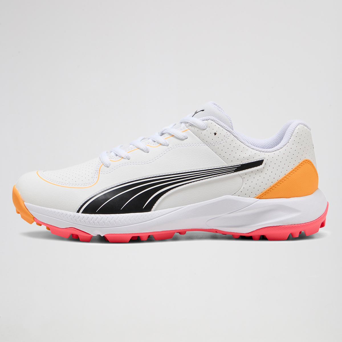 Zapatillas Hockey Puma 24 FH Rubber,  image number null