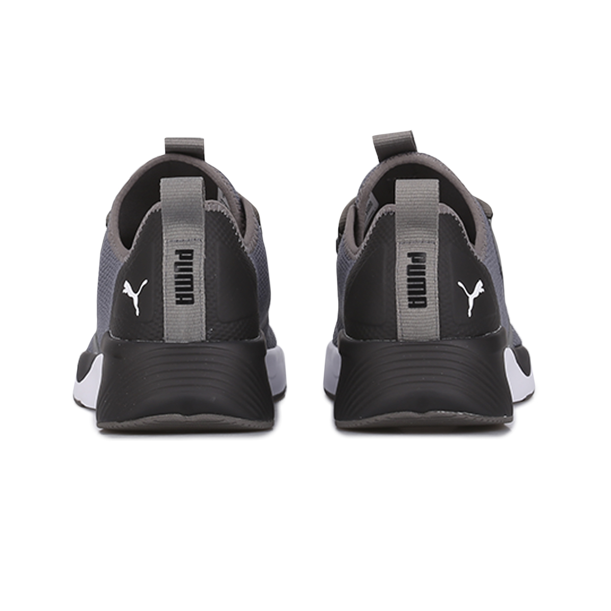 Zapatillas Puma Retaliate,  image number null