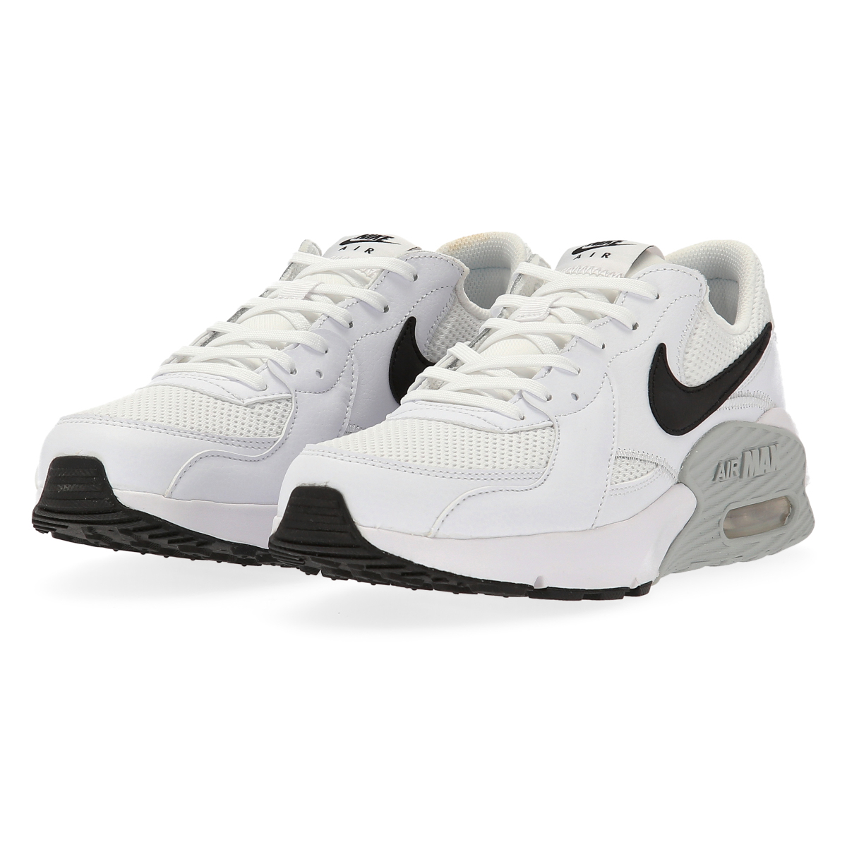 Zapatillas Nike Air Max Excee Hombre Malla,  image number null