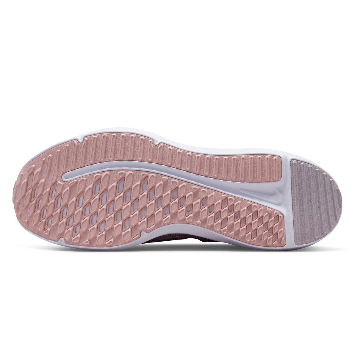 Zapatillas Running Nike Downshifter 12 Mujer,  image number null