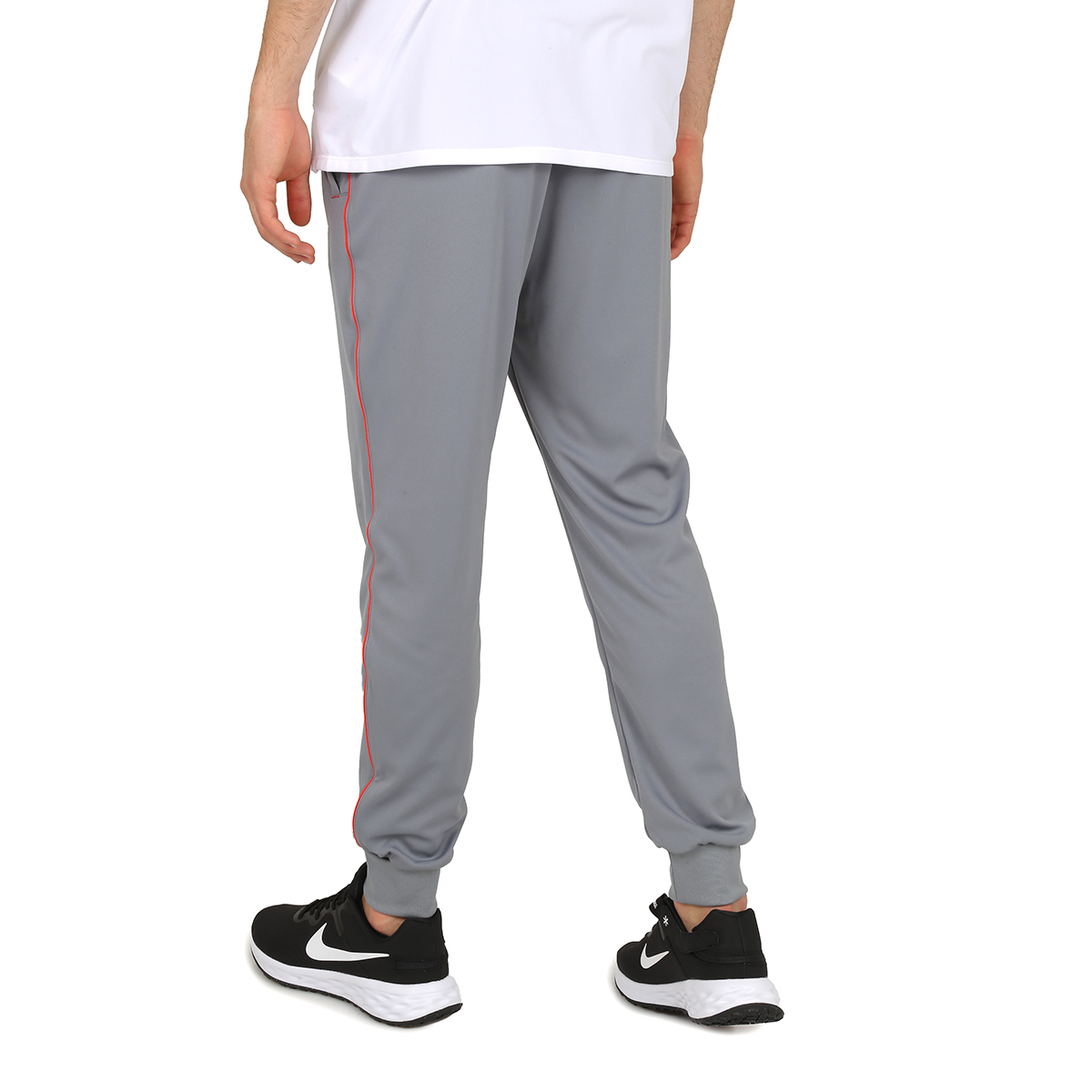 Pantalón Nike Dri-Fit F.C. Libero,  image number null