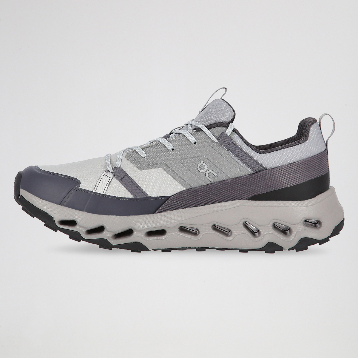 Zapatillas On Running Cloudhorizon Wp Hombre,  image number null