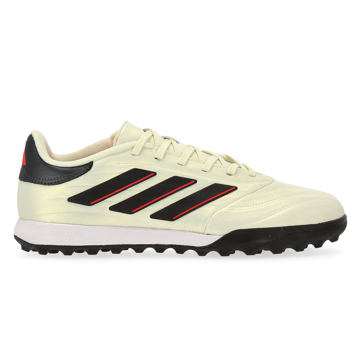Zapatillas de futbol adidas copa top