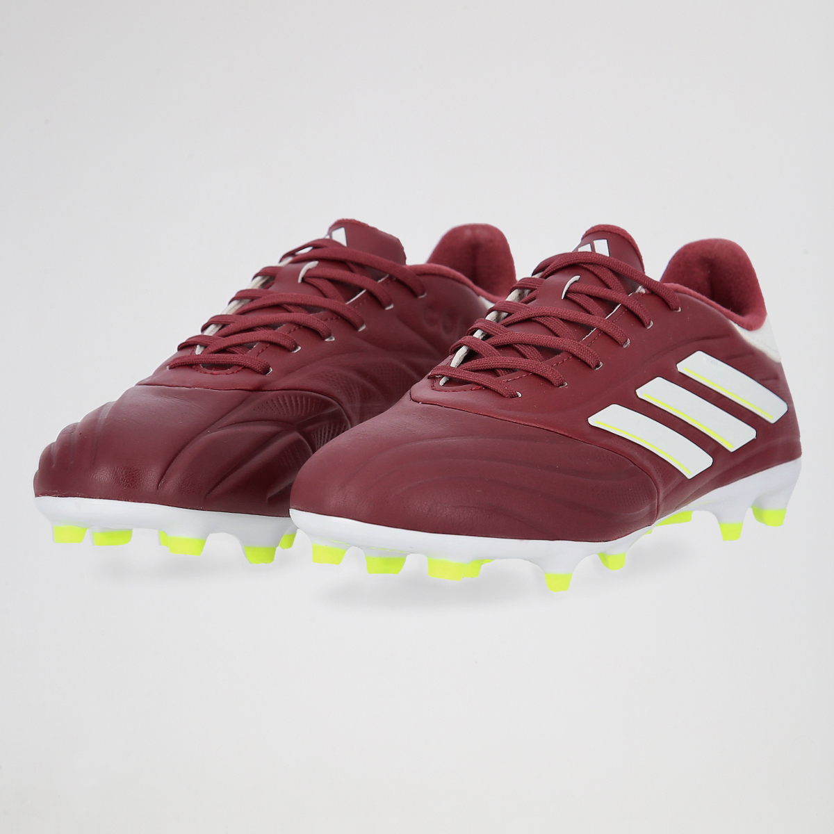 Botines Fútbol adidas Copa Pure 2 League Fg,  image number null