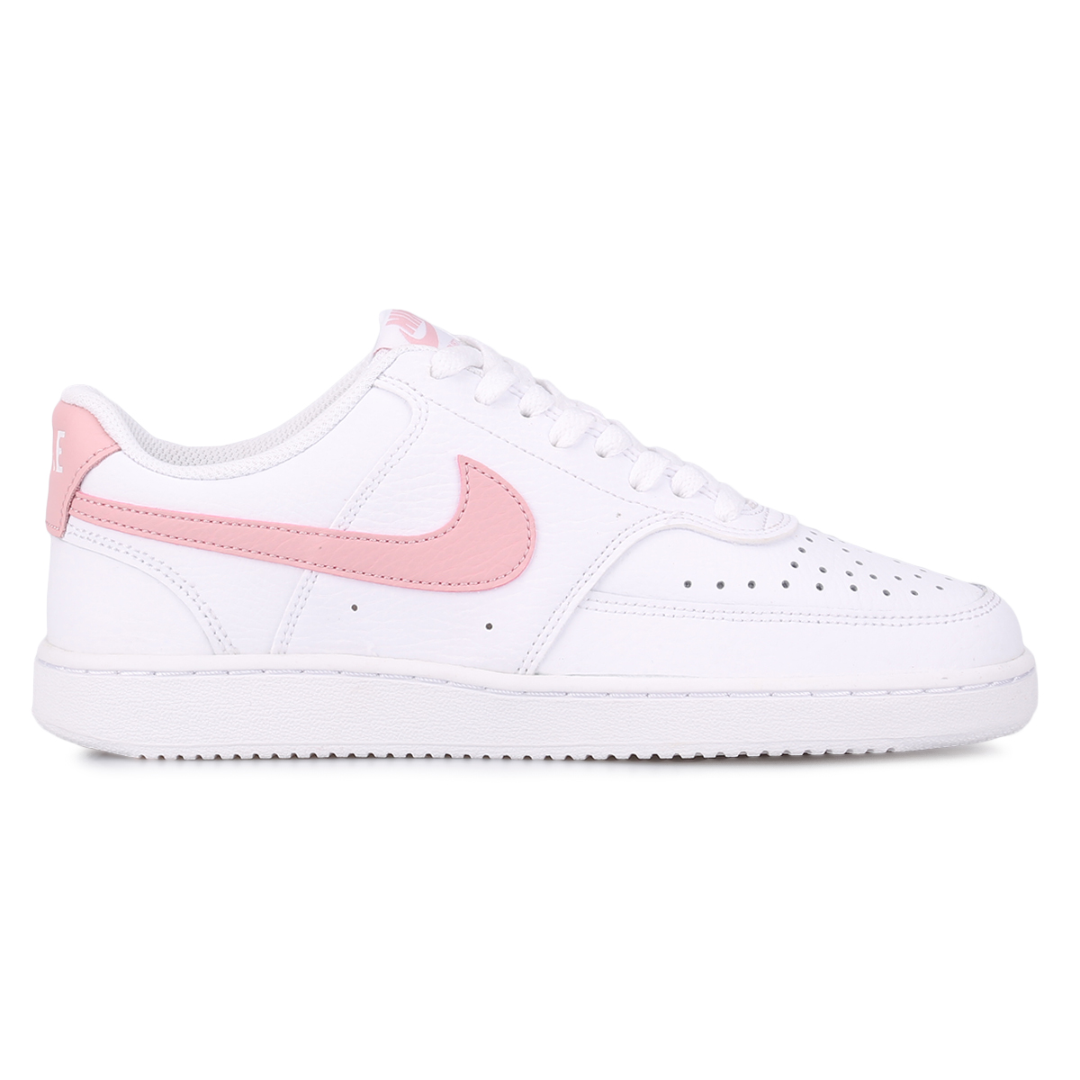 Zapatillas Nike Court Vision Low,  image number null