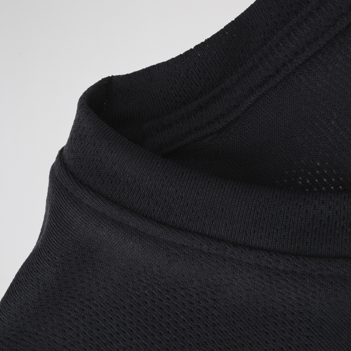 Remera Under Armour Launch Jacquard Mujer,  image number null