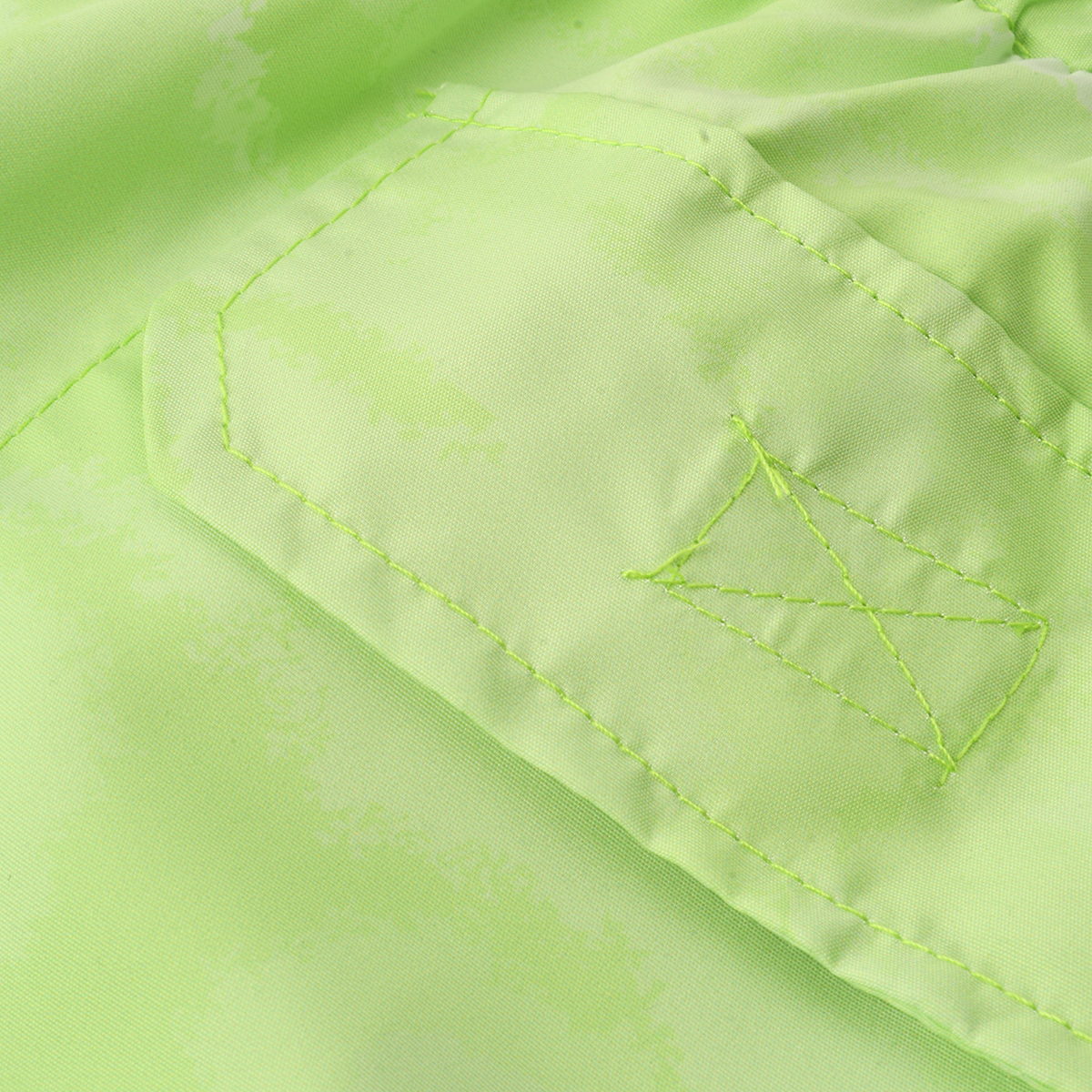 Traje de Ba&ntilde;o Le Coq Sportif Board Hombre,  image number null