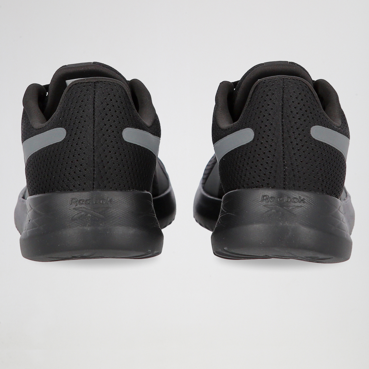 Zapatillas Running Reebok Energen Lite,  image number null