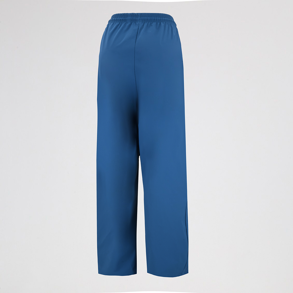 Pantal&oacute;n adidas Z.N.E. Woven Mujer con cord&oacute;n,  image number null