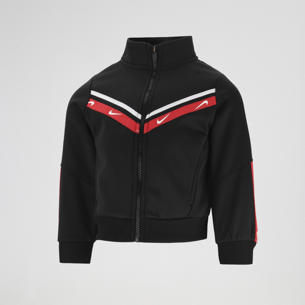 Conjunto Nike Dri-fit Club Toddler Ni&ntilde;o,  image number null