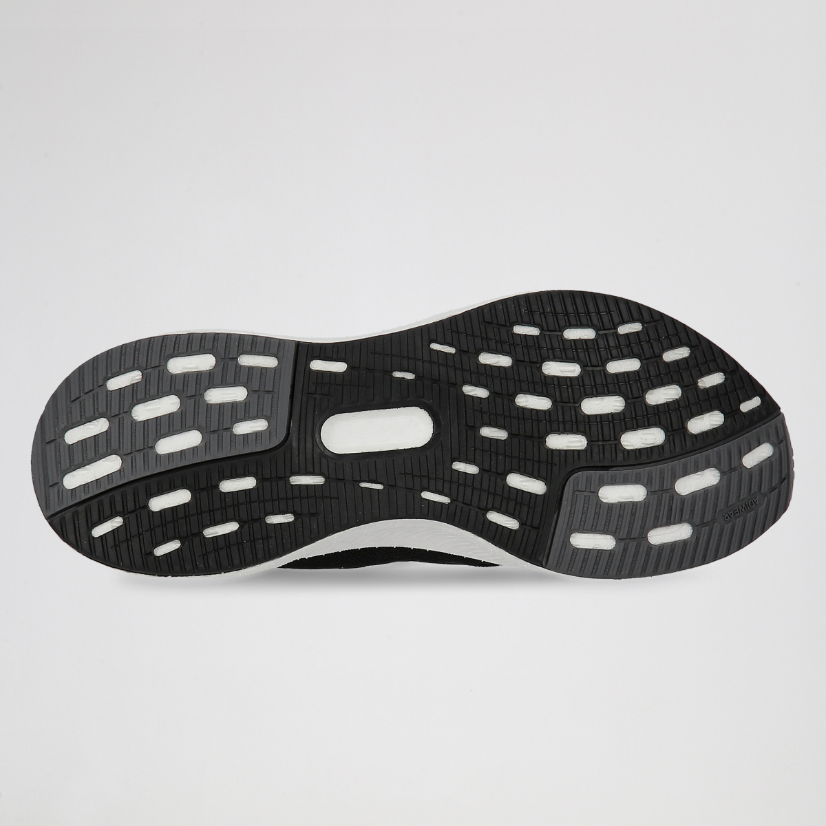 Zapatillas Running adidas Pureboost Light Mujer,  image number null