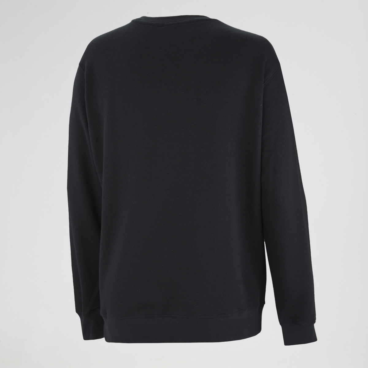 Buzo Nike Sportswear Club,  image number null