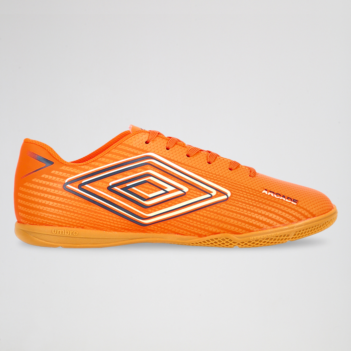 Botines F&uacute;tbol Umbro Arcade Sala Hombre,  image number null