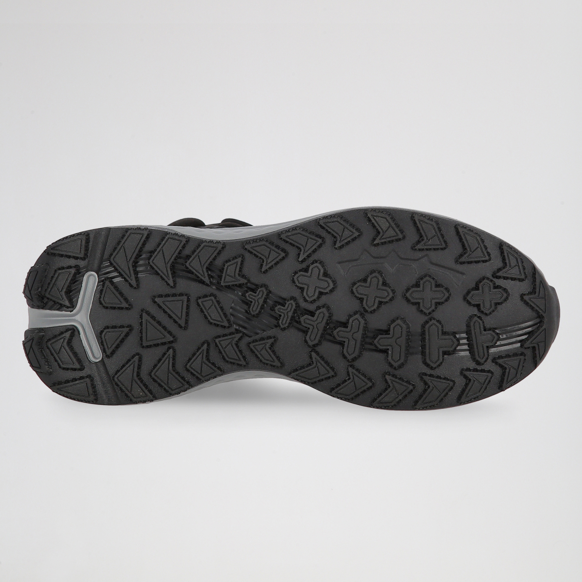 Botas Outdoor Montagne Apex Hombre,  image number null