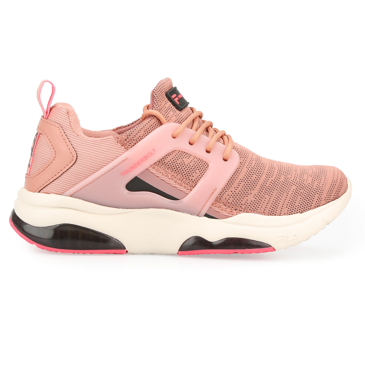 Zapatillas Fila Thunderbolt,  image number null