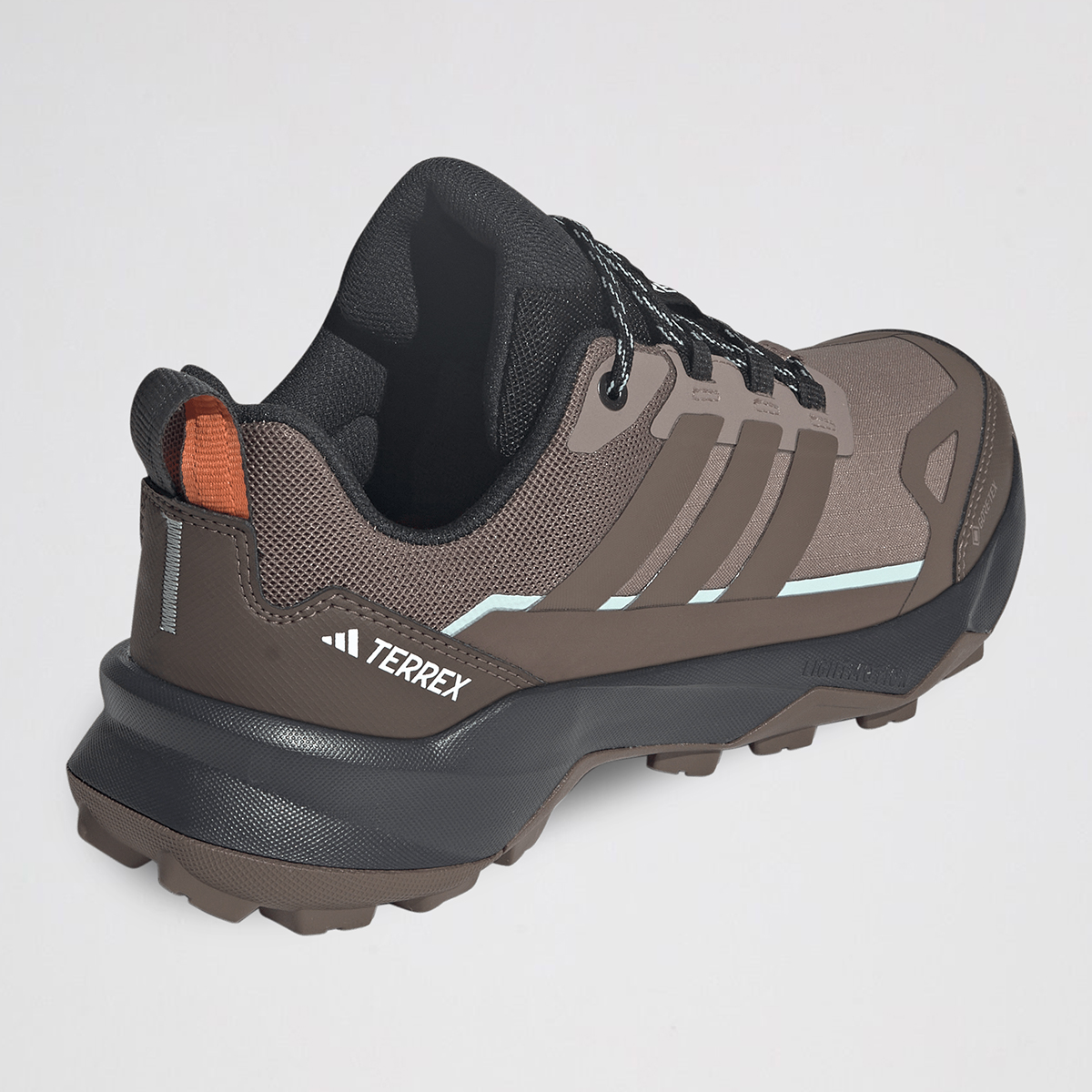 Zapatillas Outdoor adidas Terrex Skychaser Ax5 Mujer,  image number null