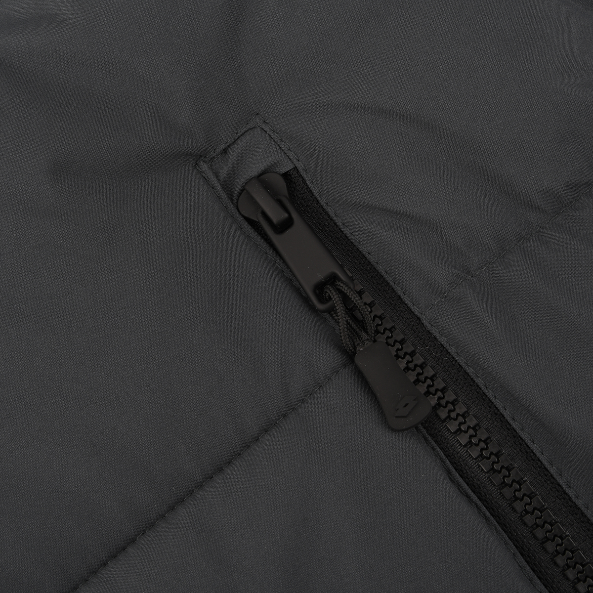 Campera Lotto Block para Hombre,  image number null