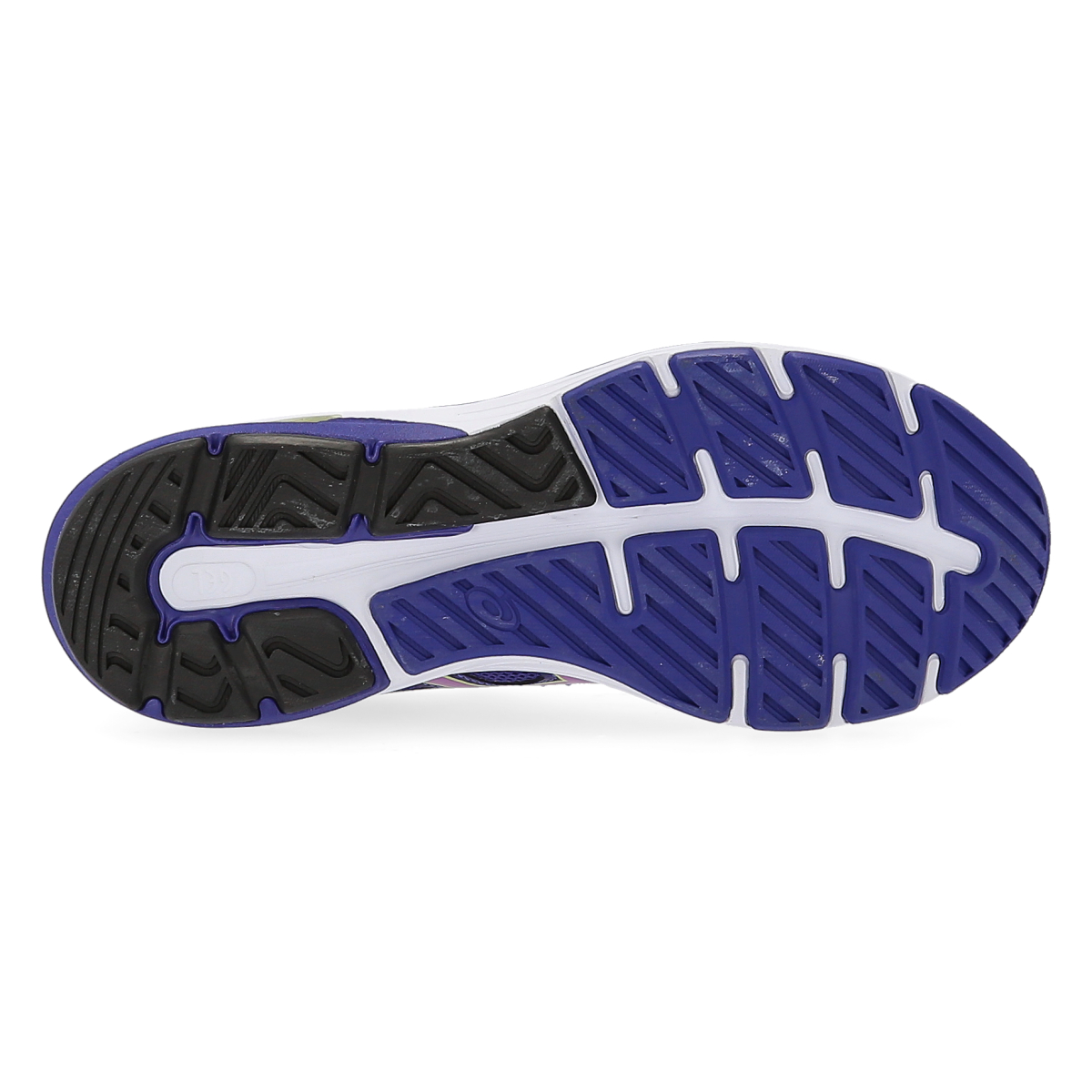 Asics gel pegasus 2025