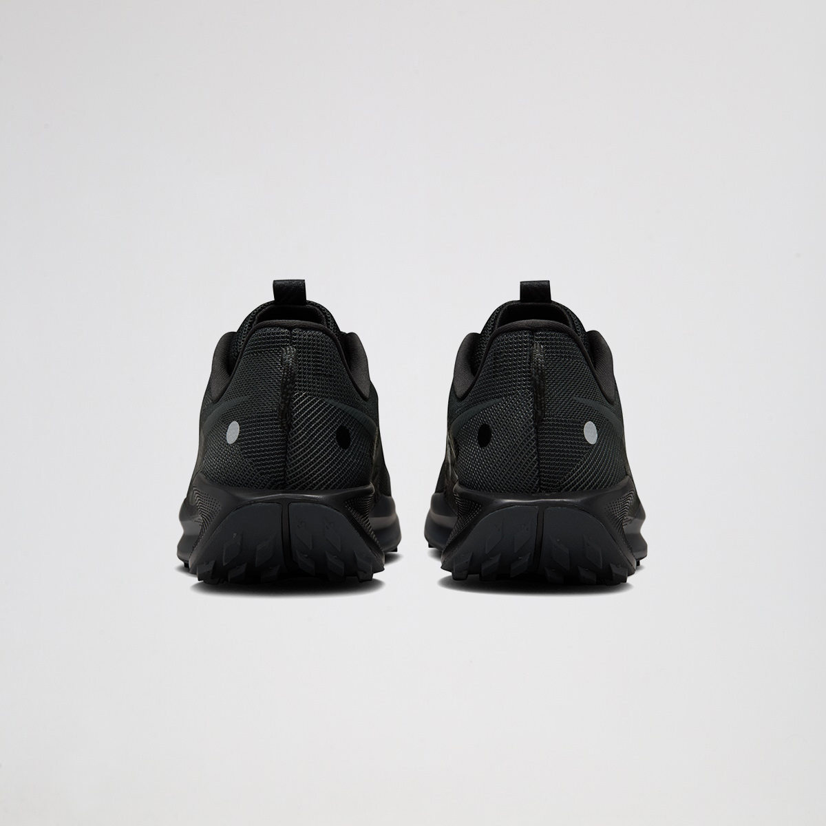Zapatillas Running Nike ReactX Pegasus Trail 5 Hombre,  image number null