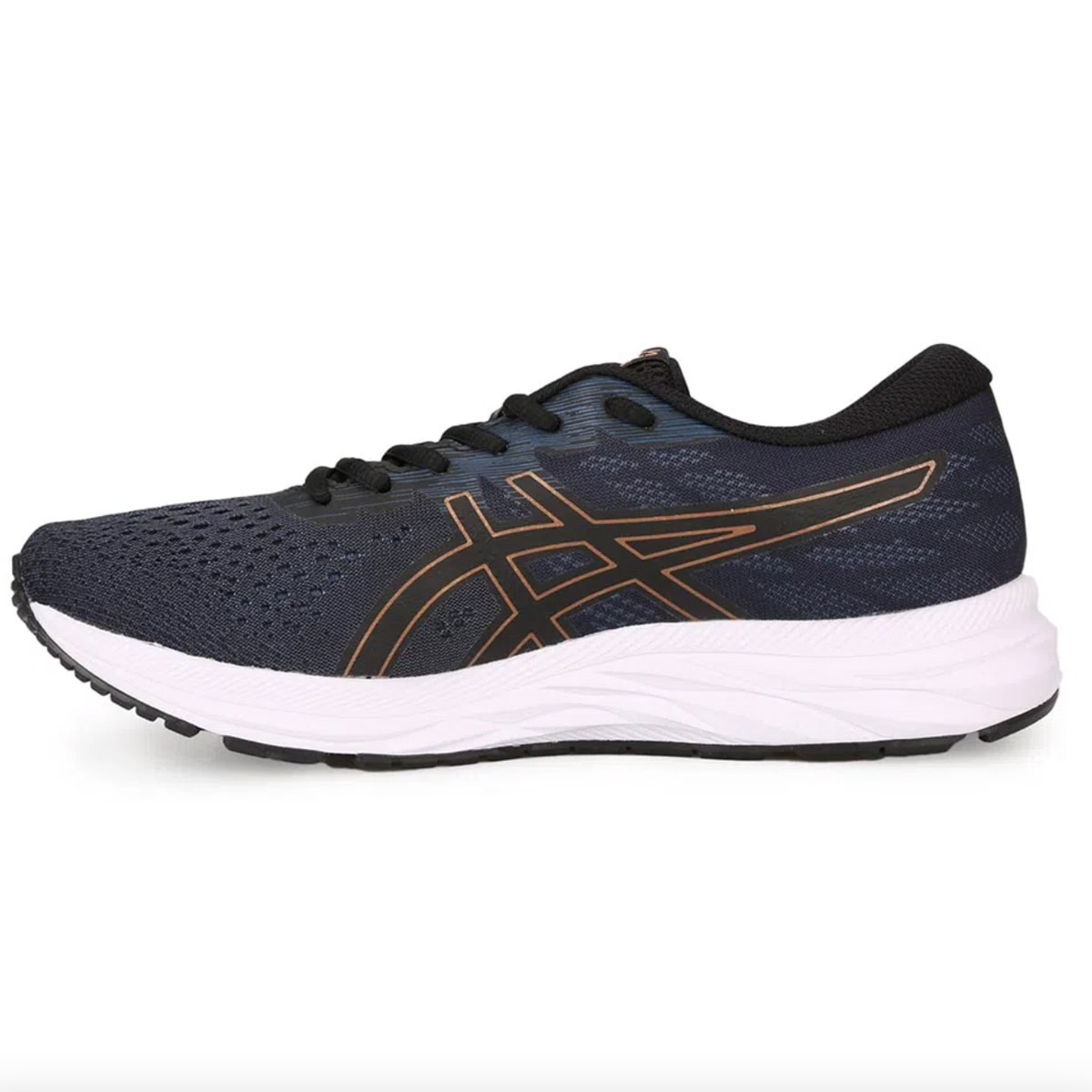 Zapatillas Asics Gel-Excite 7,  image number null