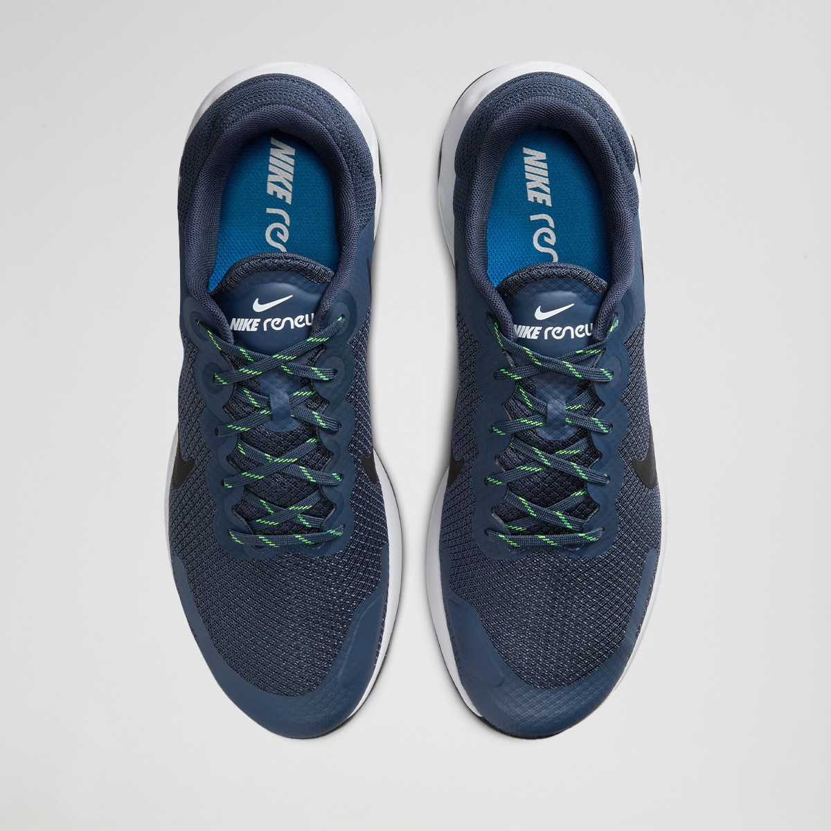 Zapatillas Running Nike Renew Ride 3 Hombre,  image number null