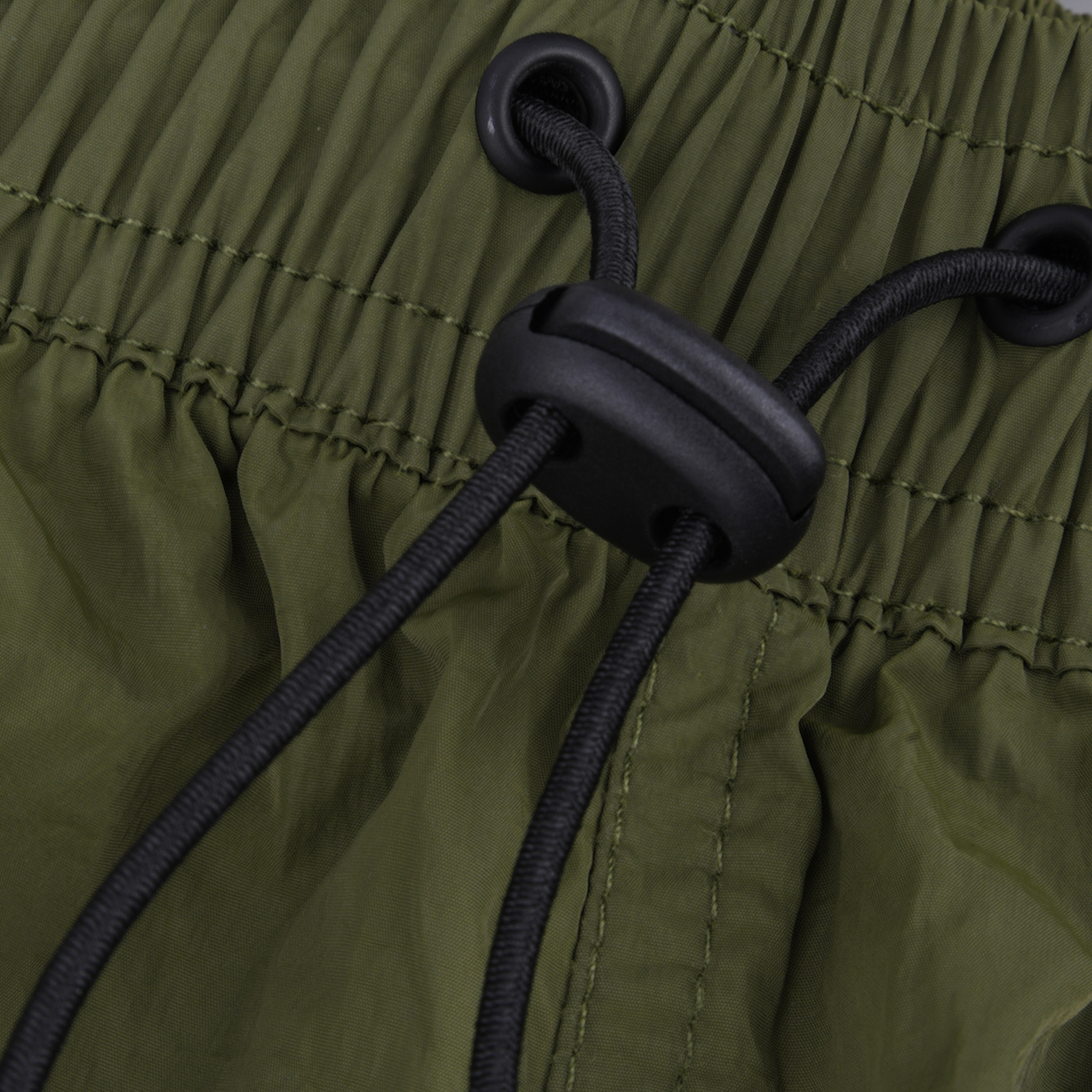 Pantal&oacute;n Topper Parachute Loose,  image number null