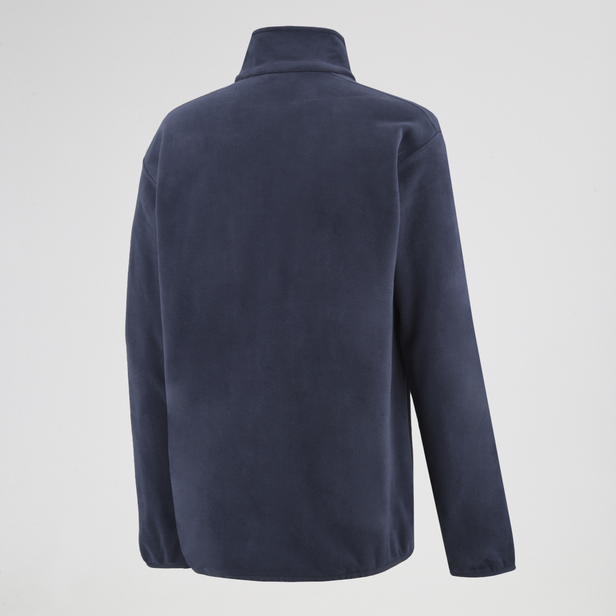 Buzo Outdoor adidas Multi Essentials Hombre,  image number null