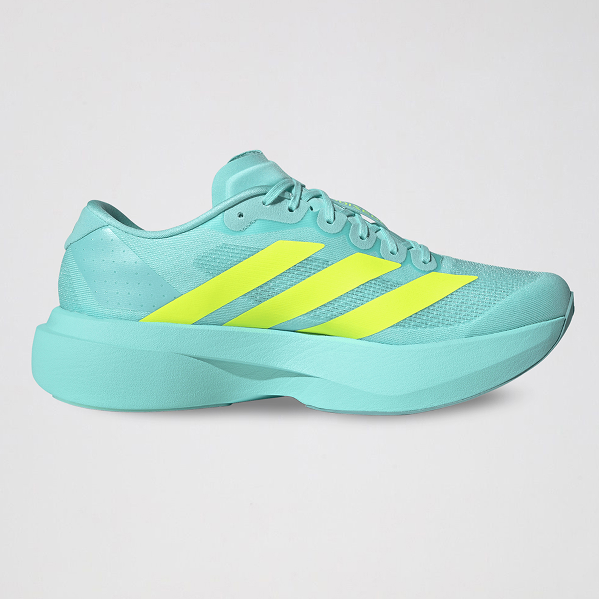 Zapatillas adidas Adizero Evo Sl Hombre,  image number null