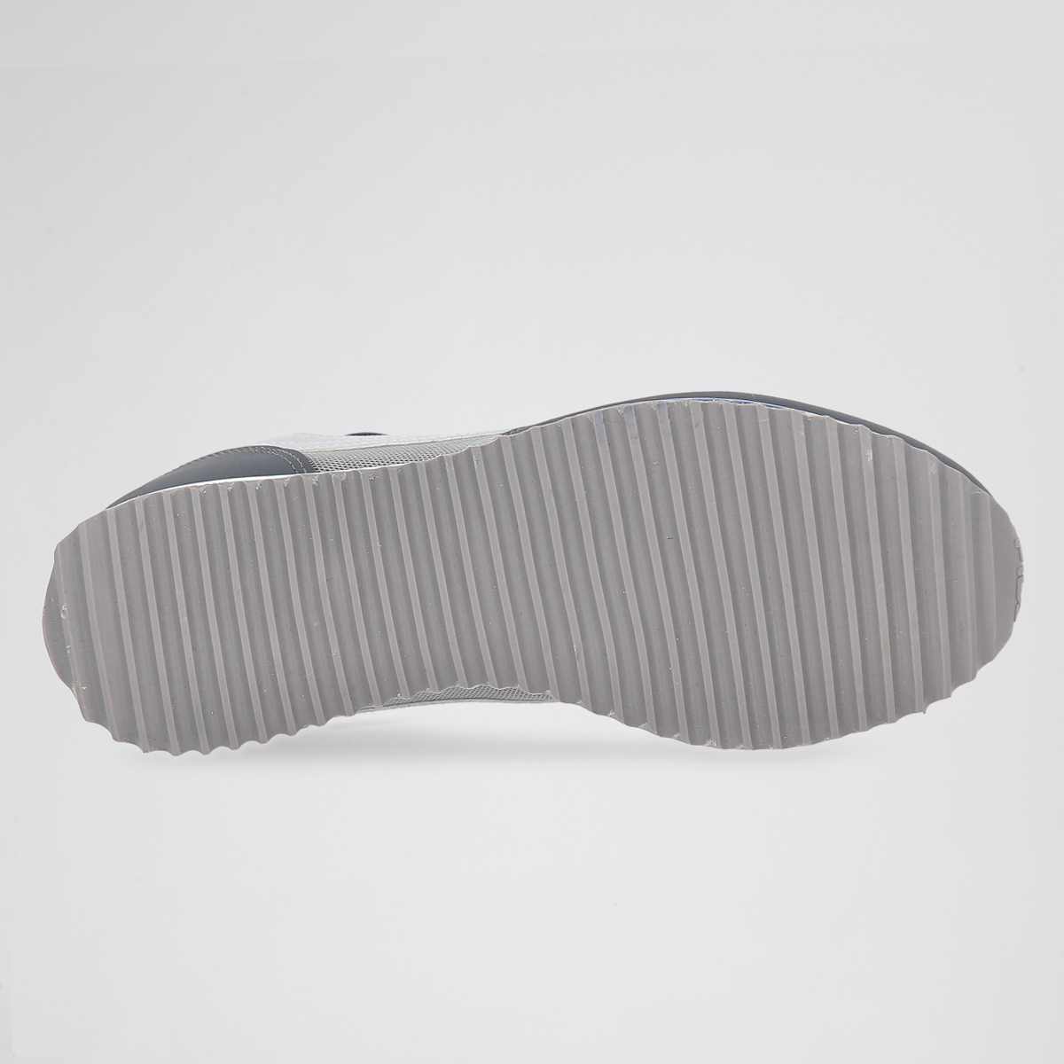 Zapatillas Fila Euro Jogger Sport Hombre,  image number null