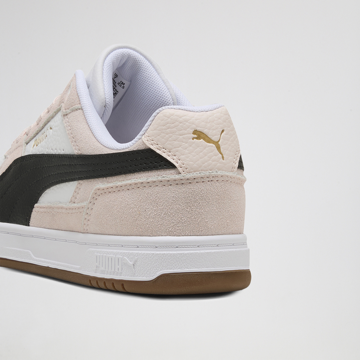 Zapatillas Puma Caven III OG Mujer,  image number null