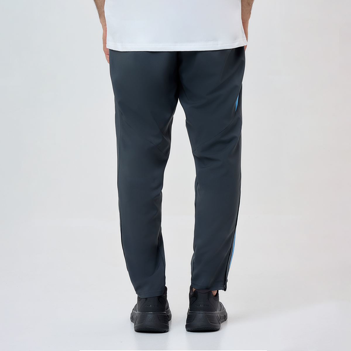 Pantalón Fútbol adidas Argentina Presentación 24 Hombre,  image number null