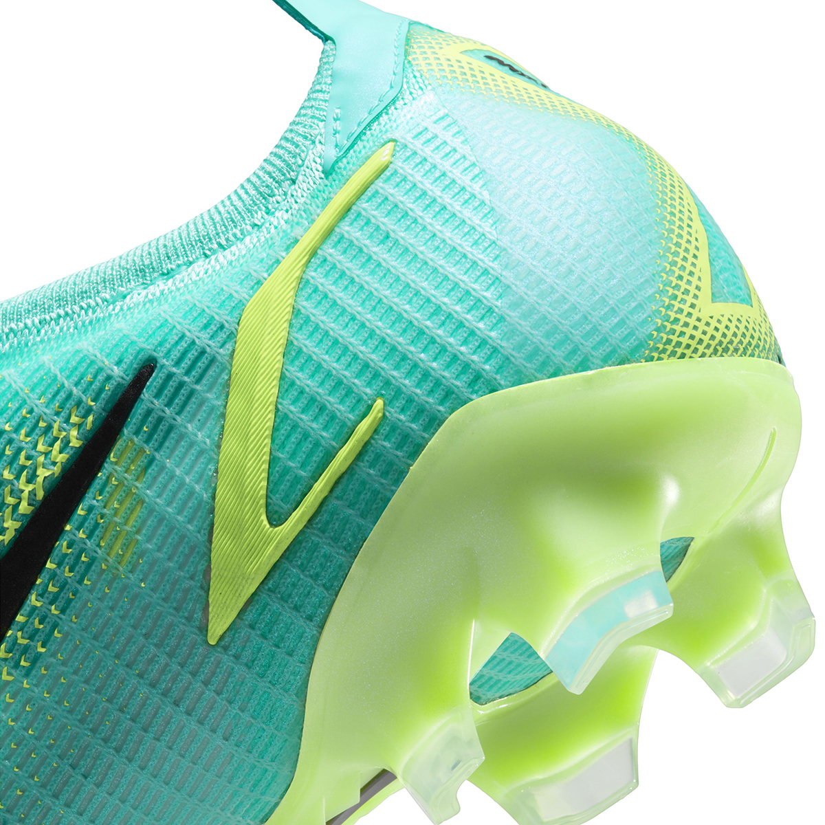 Botines Nike Mercurial Vapor 14 Elite Fg,  image number null