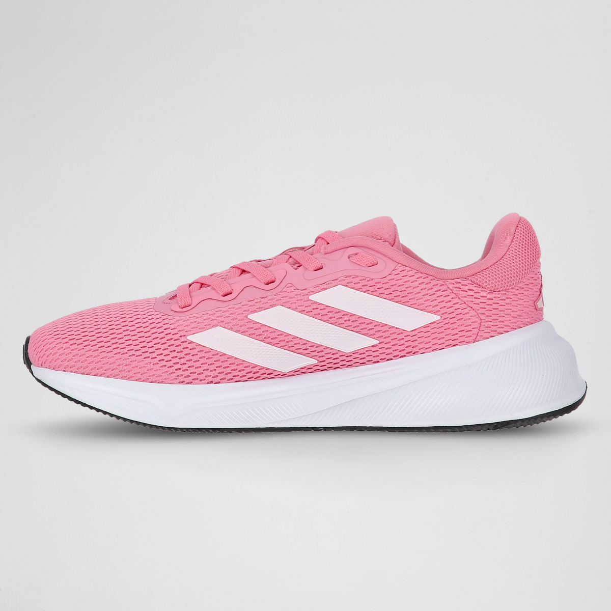 Zapatillas Running adidas Response Mujer,  image number null