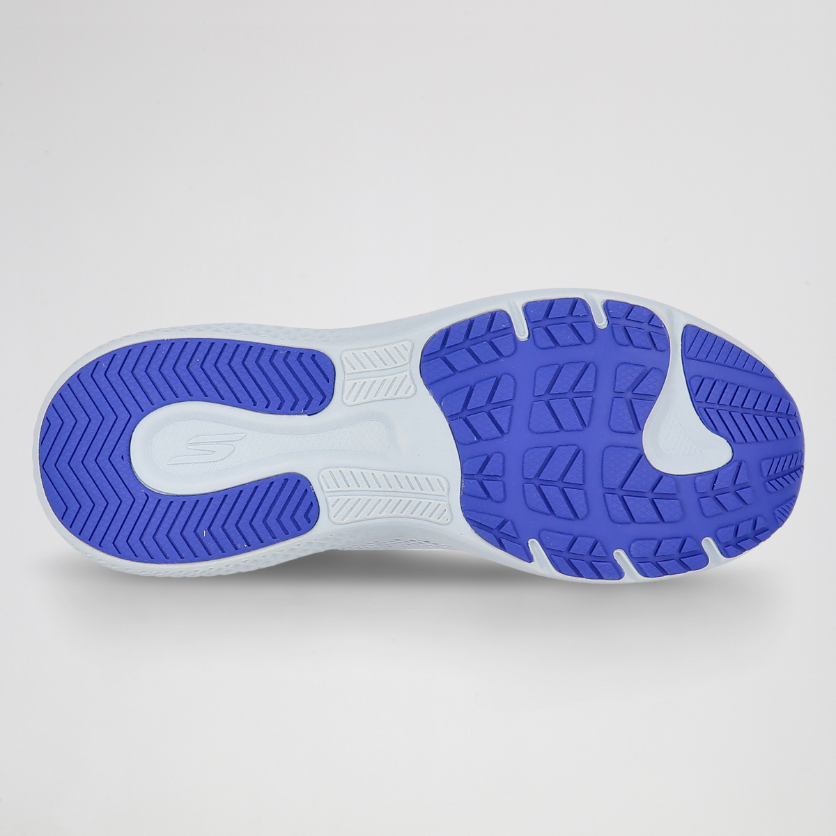 Zapatillas Skechers Go Run Supersonic Max Mujer,  image number null