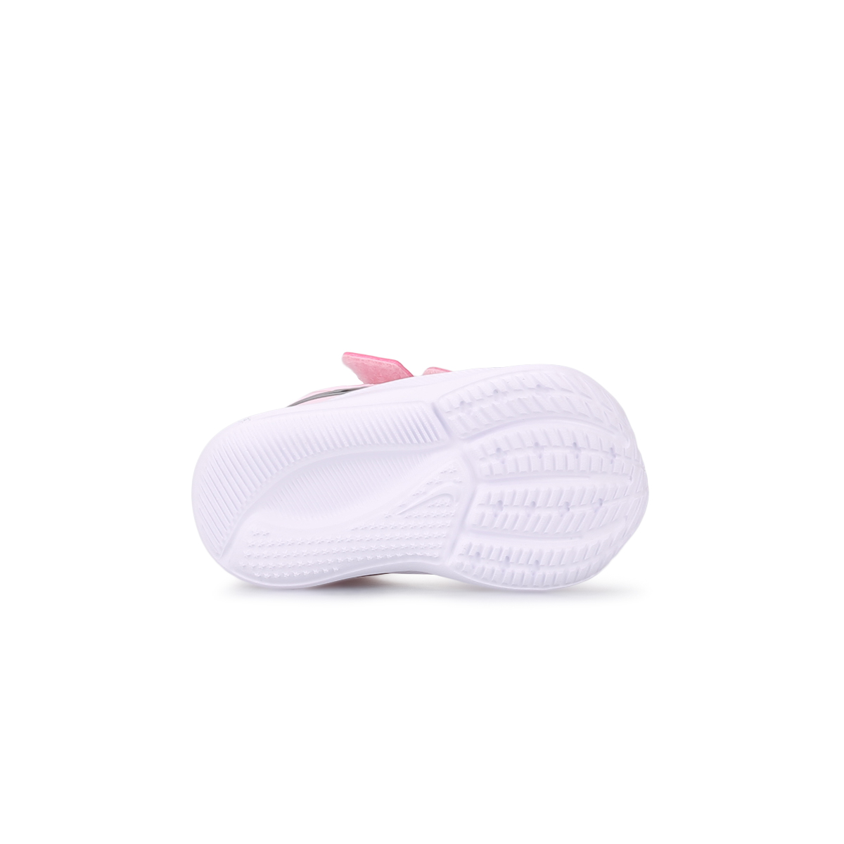 Zapatillas Nike Star Runner 3 Tdv,  image number null