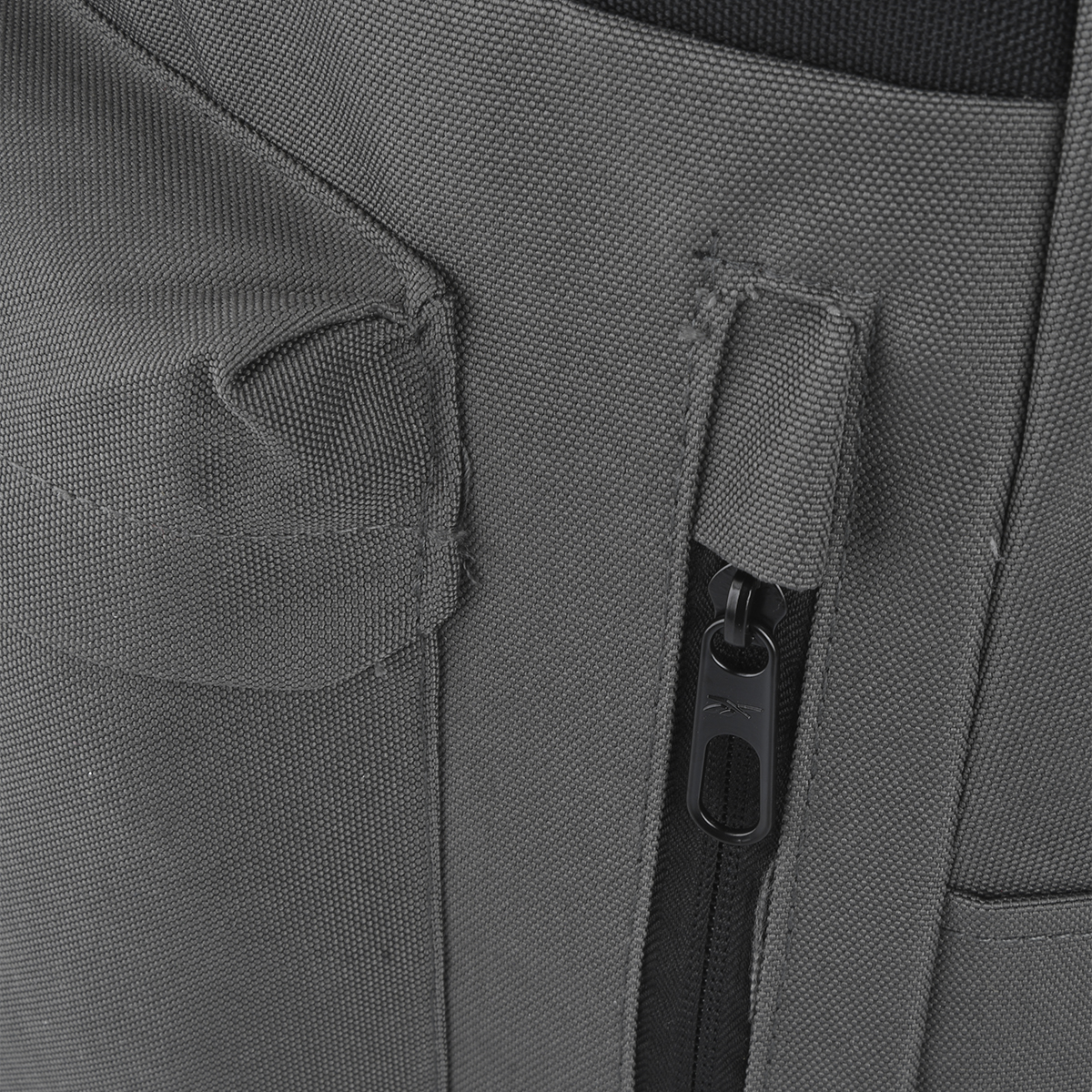 Mochila Reebok Classic 19 Pulgadas,  image number null